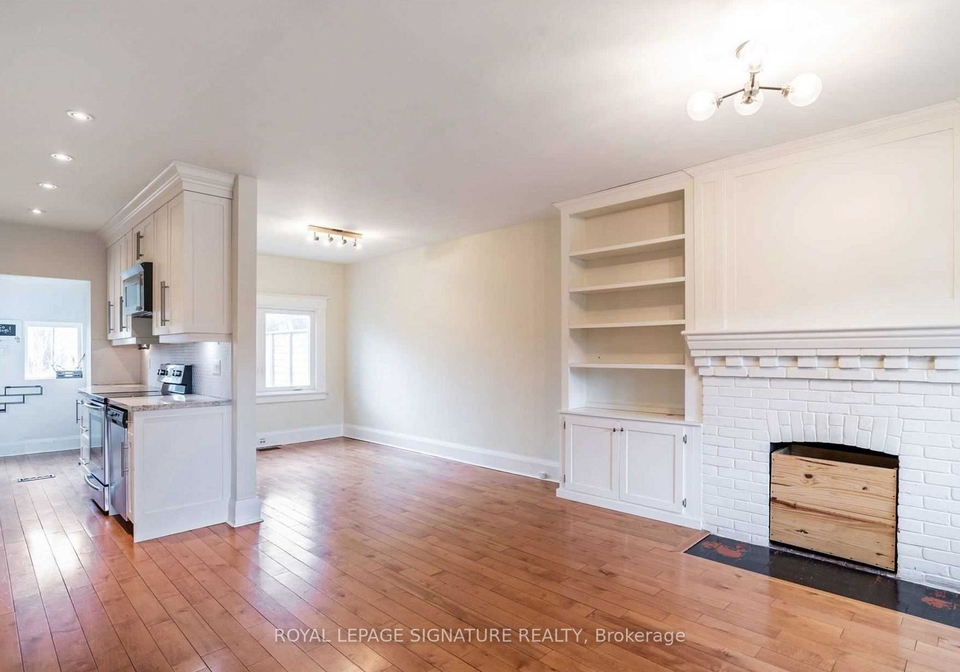 62-kingsmount-park-road-toronto-ontario-e12691666