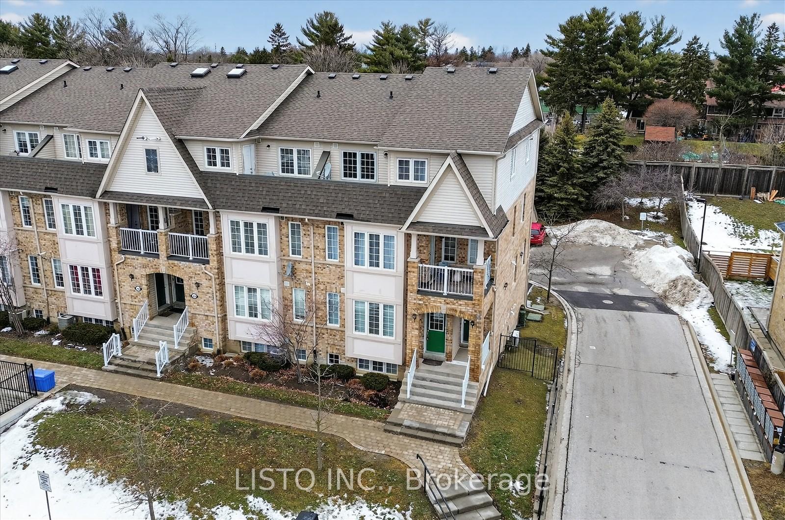 42-pinery-trail-scarborough-ontario-e12691860