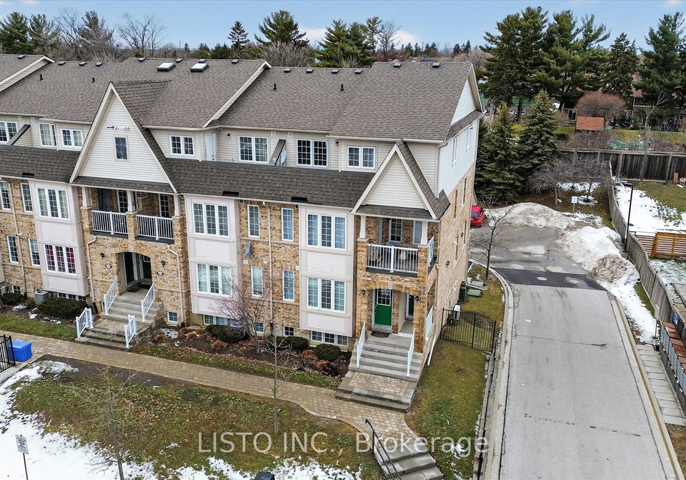 42-pinery-trail-scarborough-ontario-e12691860