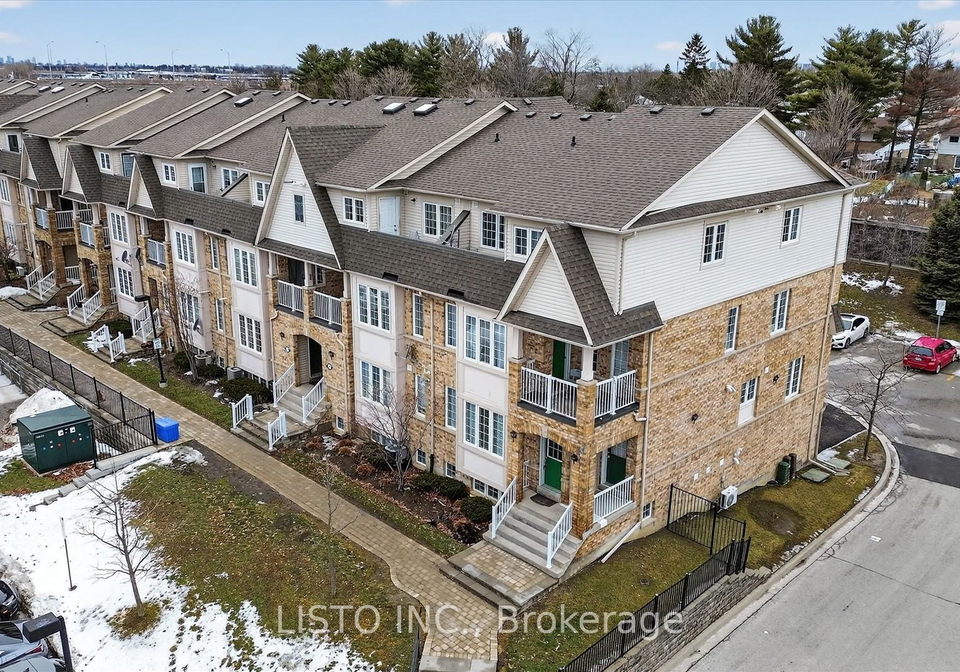 42-pinery-trail-scarborough-ontario-e12691860