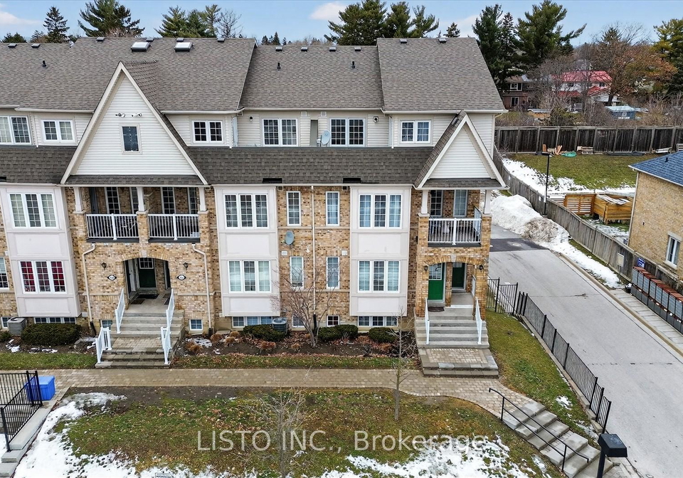 42-pinery-trail-scarborough-ontario-e12691860