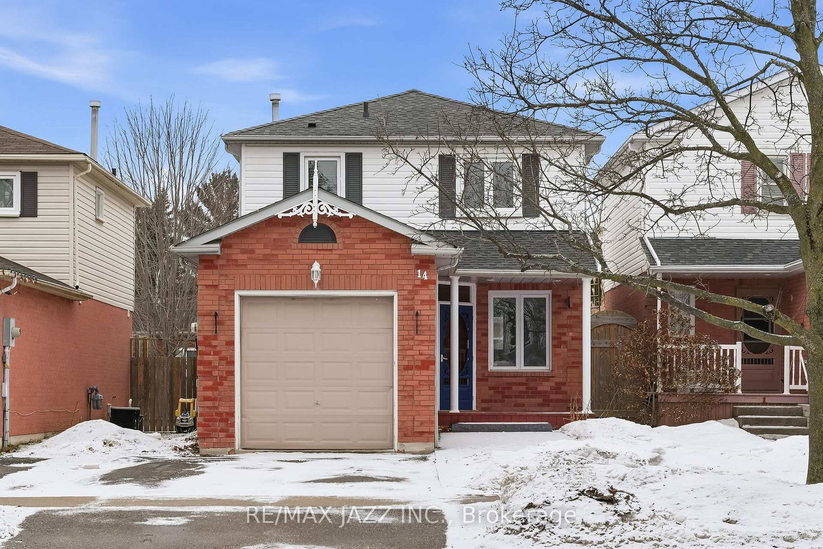 14-kershaw-street-clarington-ontario-e12691862