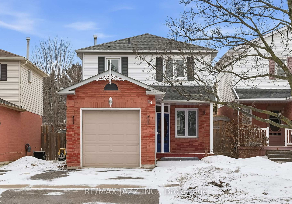 14-kershaw-street-clarington-ontario-e12691862