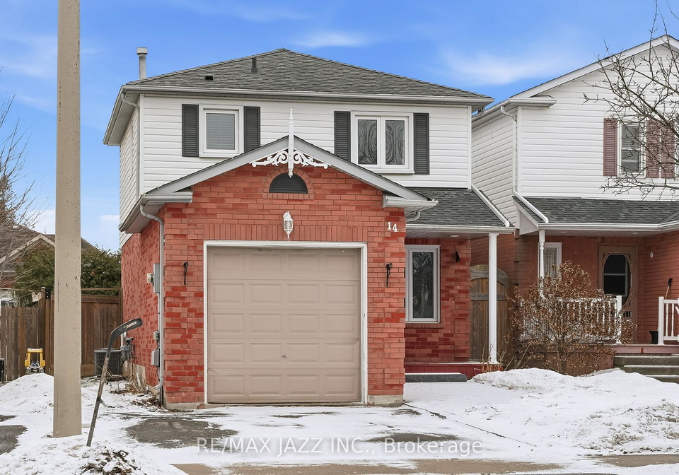 14-kershaw-street-clarington-ontario-e12691862