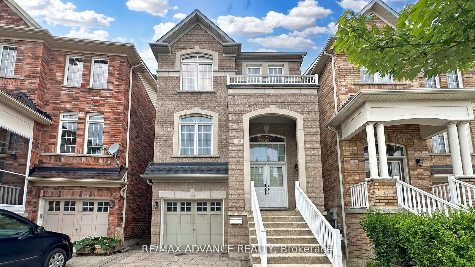 46-wyper-square-scarborough-ontario-e12691872