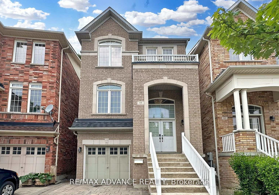 46-wyper-square-scarborough-ontario-e12691872