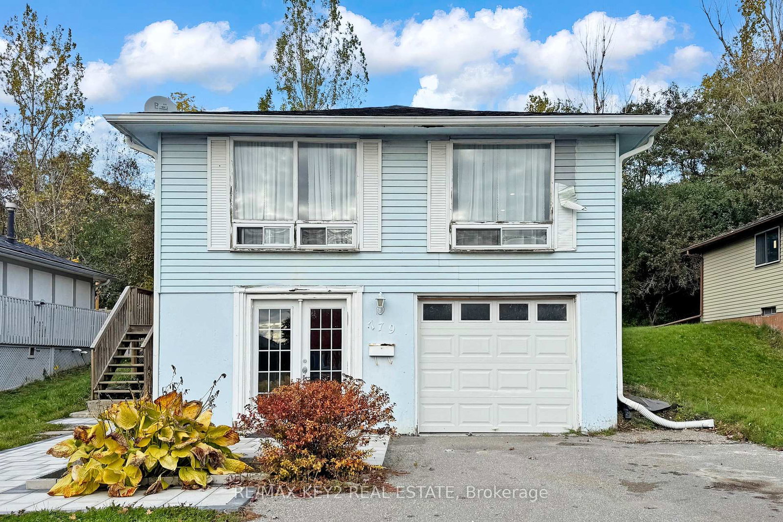 779-wesley-drive-oshawa-ontario-e12691878