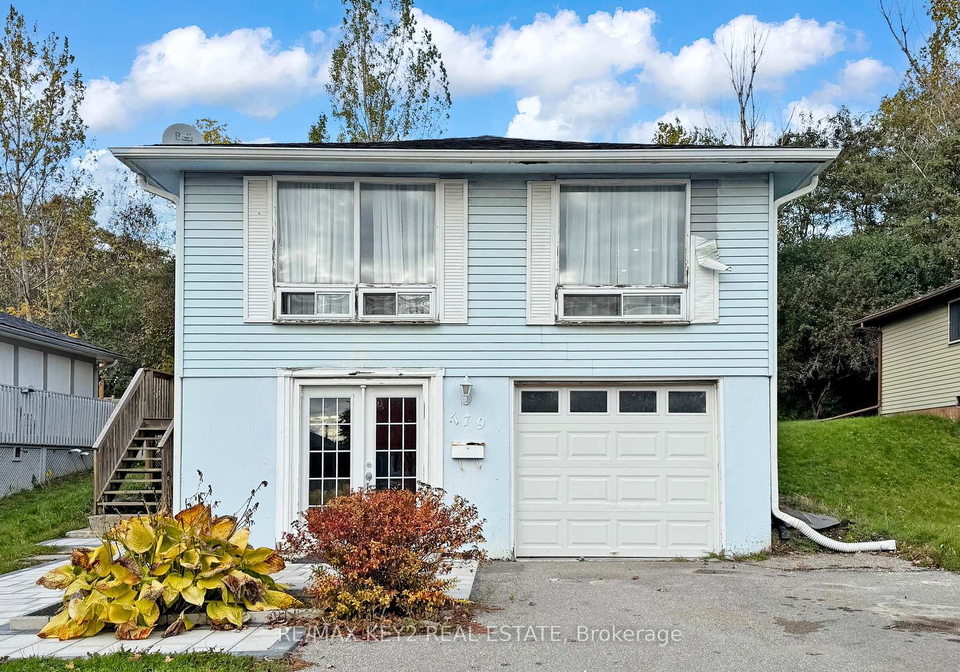 779-wesley-drive-oshawa-ontario-e12691878