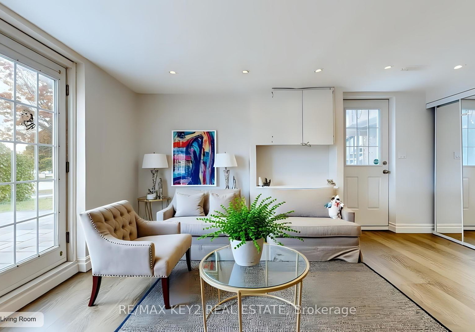 779-wesley-drive-oshawa-ontario-e12691878