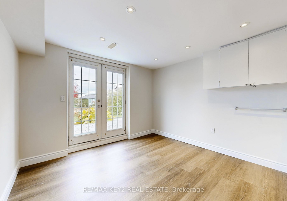 779-wesley-drive-oshawa-ontario-e12691878