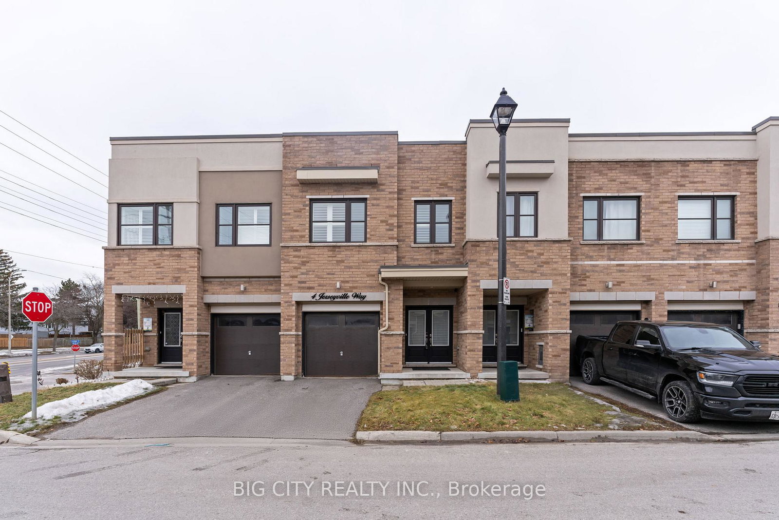 4-jerseyville-way-whitby-ontario-e12692088