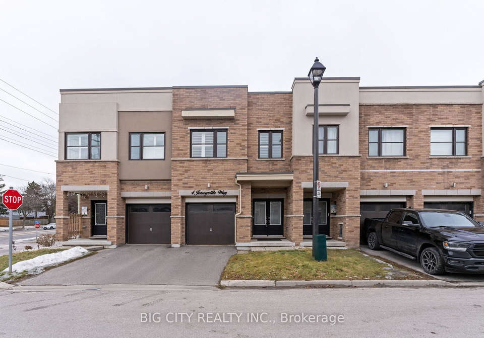 4-jerseyville-way-whitby-ontario-e12692088