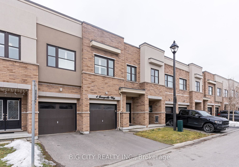 4-jerseyville-way-whitby-ontario-e12692088