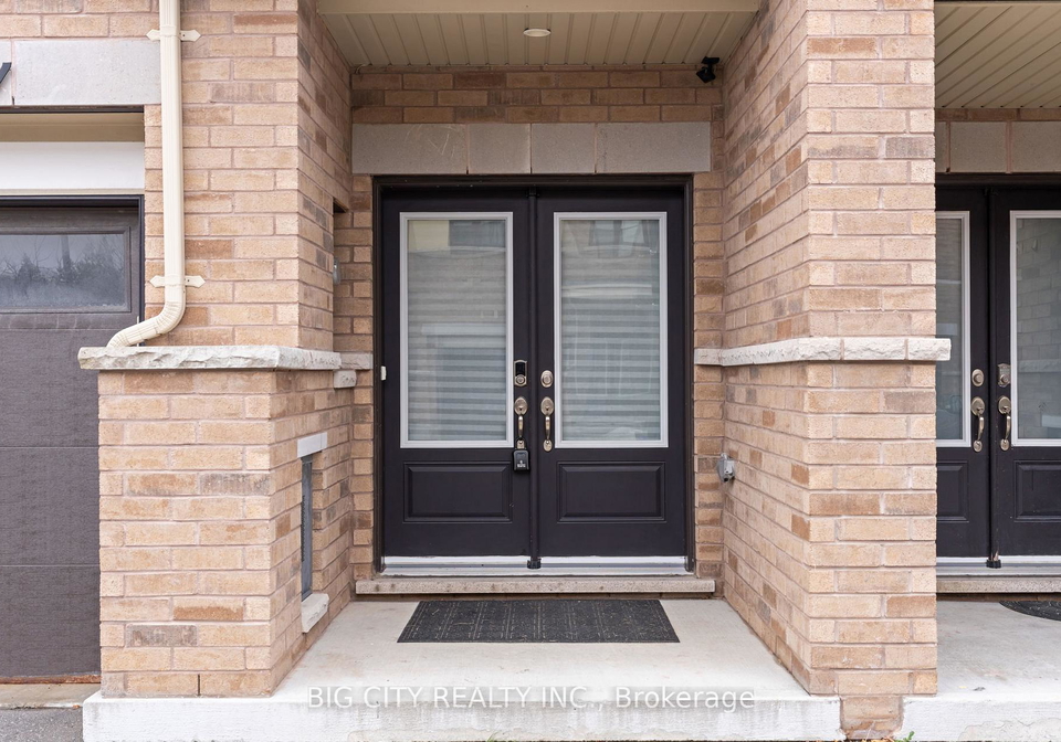 4-jerseyville-way-whitby-ontario-e12692088