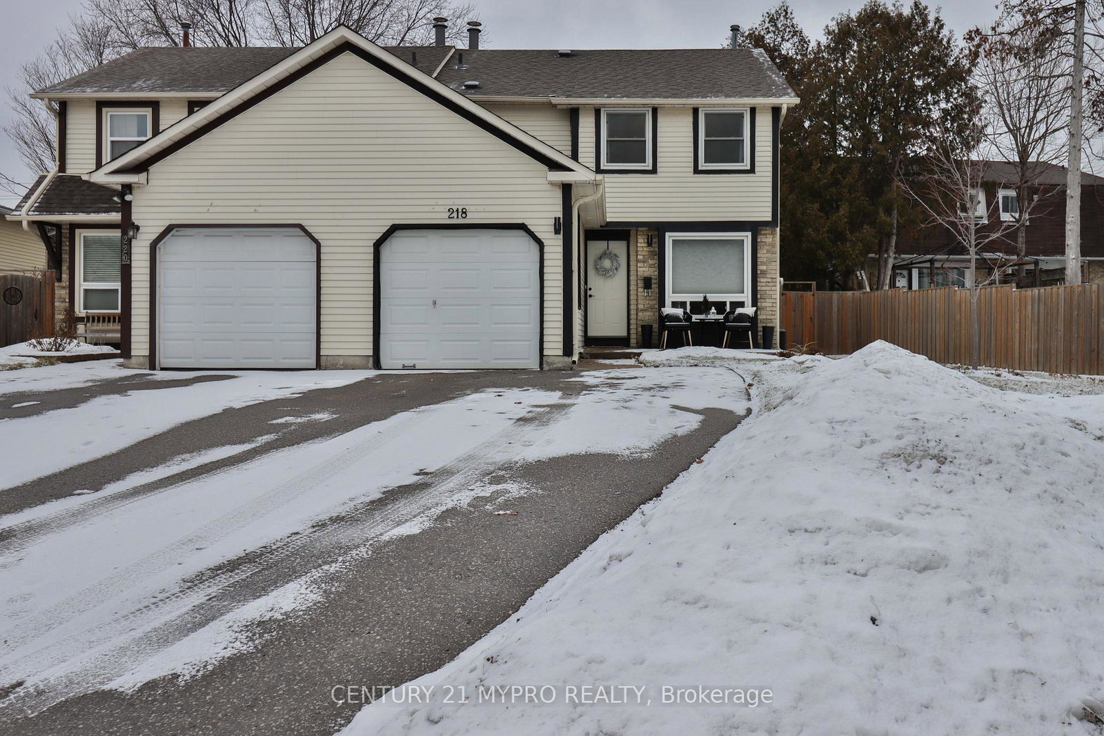 218-northminster-c-court-oshawa-ontario-e12692094