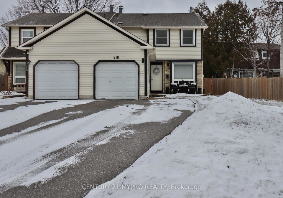 218-northminster-c-court-oshawa-ontario-e12692094