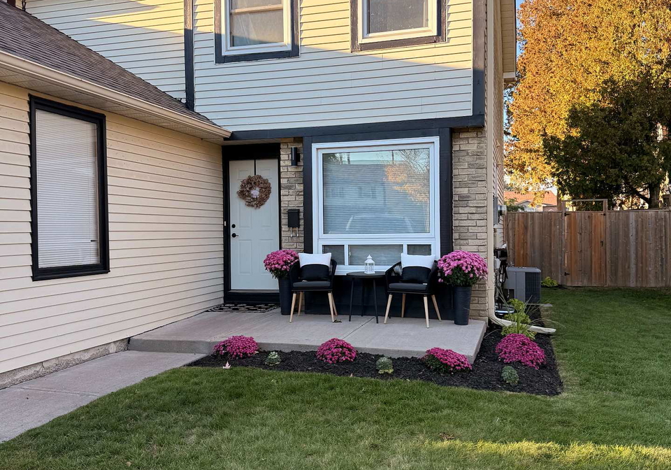 218-northminster-c-court-oshawa-ontario-e12692094