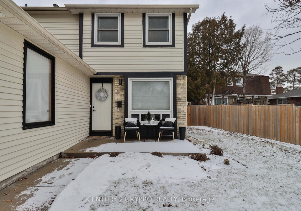 218-northminster-c-court-oshawa-ontario-e12692094
