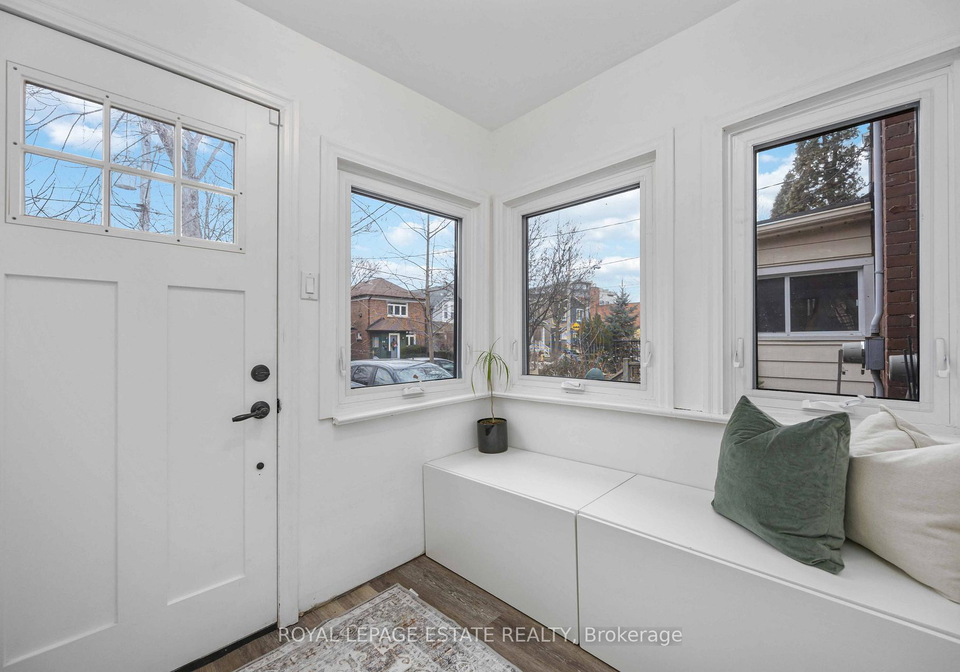24-hannaford-street-toronto-ontario-e12692116