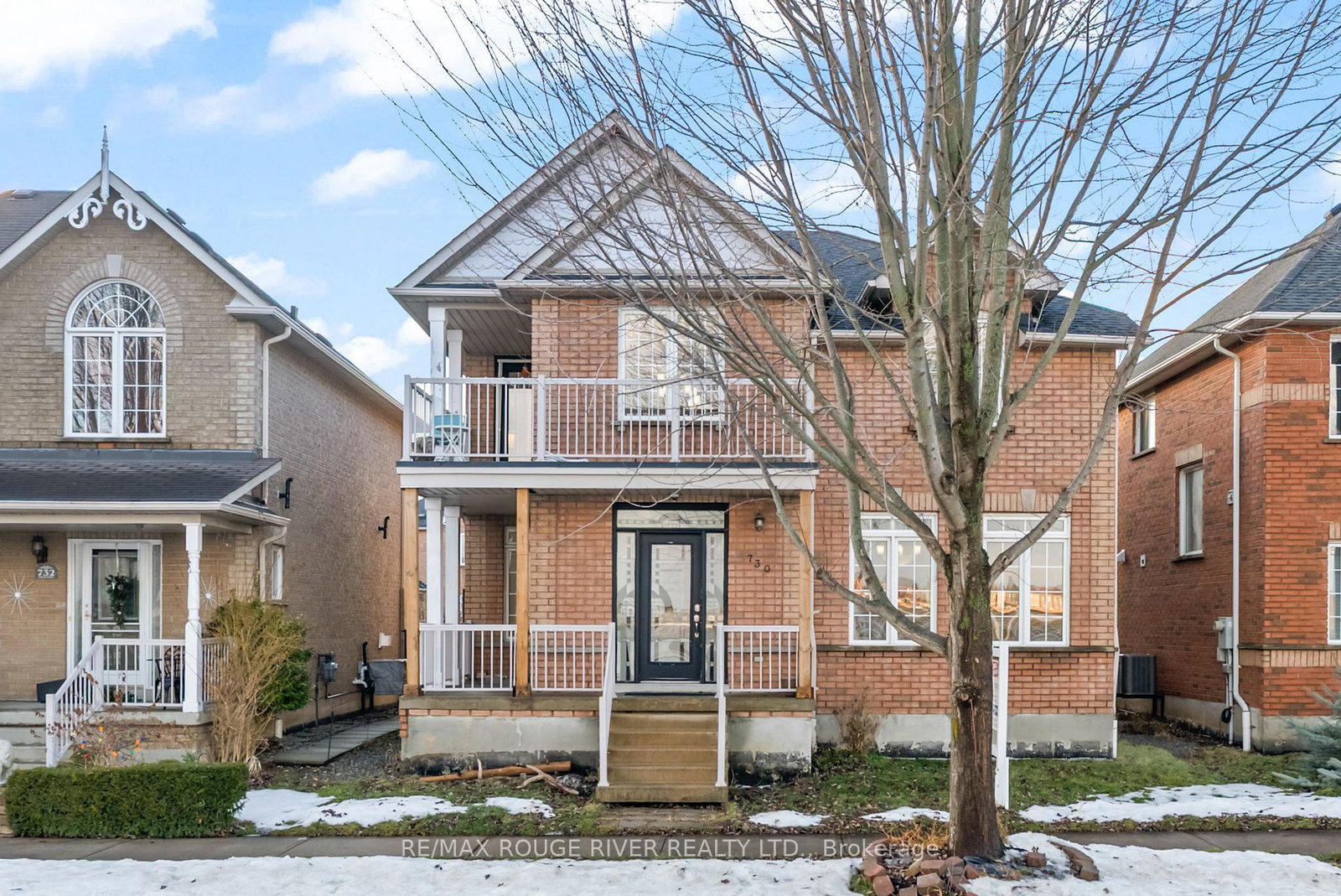 730-shoal-point-road-ajax-ontario-e12692160