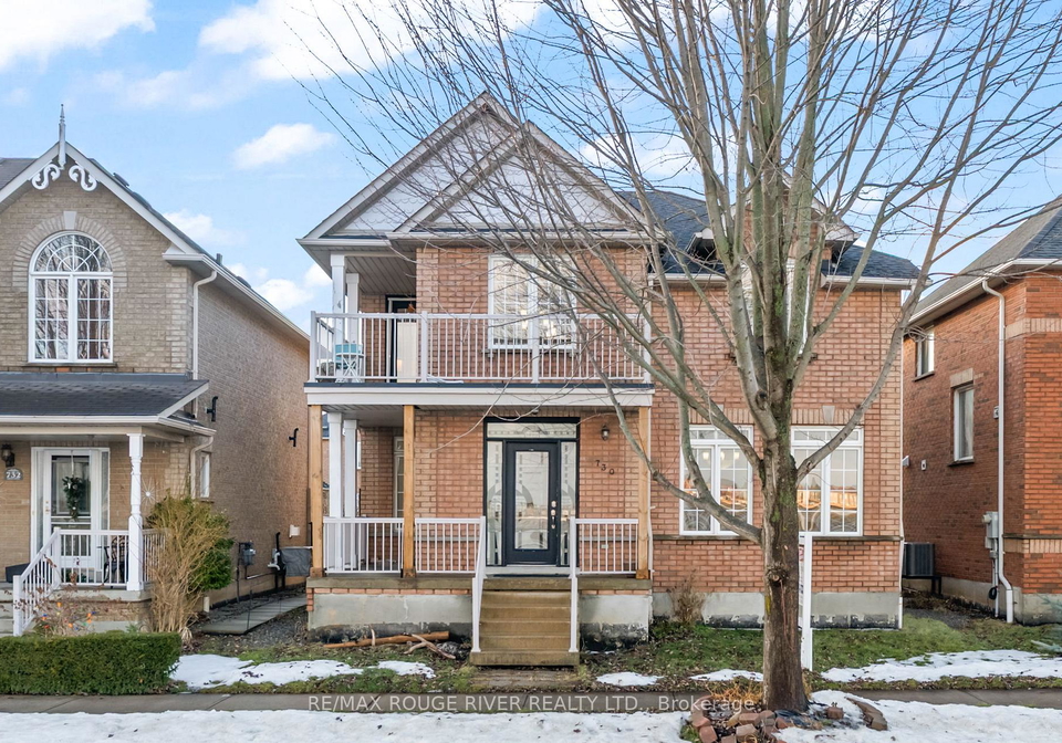 730-shoal-point-road-ajax-ontario-e12692160