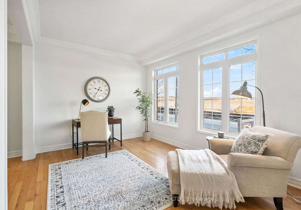 730-shoal-point-road-ajax-ontario-e12692160