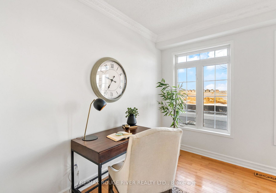 730-shoal-point-road-ajax-ontario-e12692160