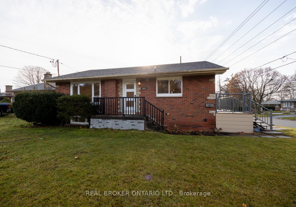 685-emerson-avenue-oshawa-ontario-e12692180