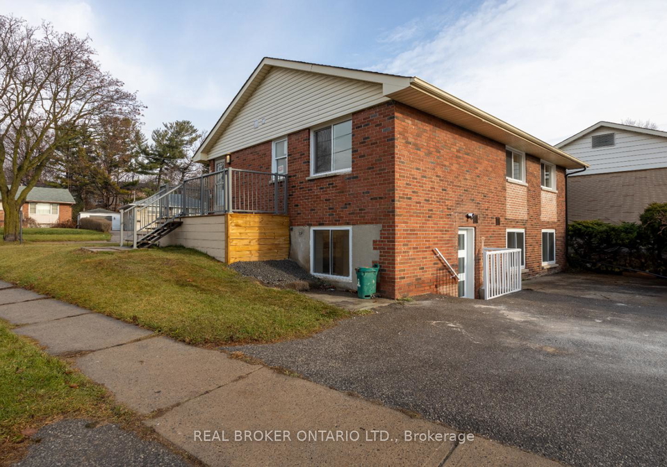 685-emerson-avenue-oshawa-ontario-e12692180