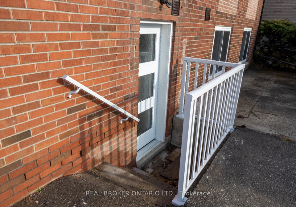 685-emerson-avenue-oshawa-ontario-e12692180