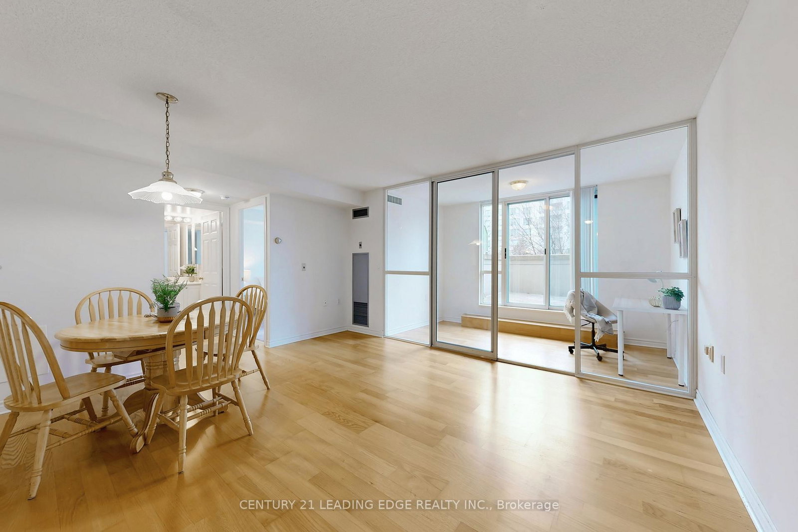 2627-mccowan-road-scarborough-ontario-e12692212