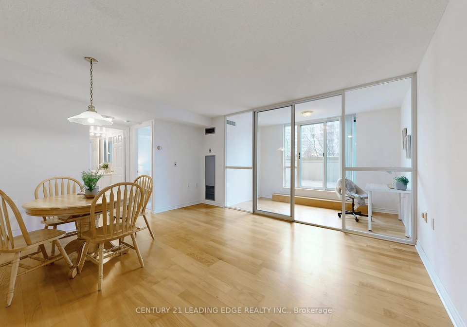2627-mccowan-road-scarborough-ontario-e12692212