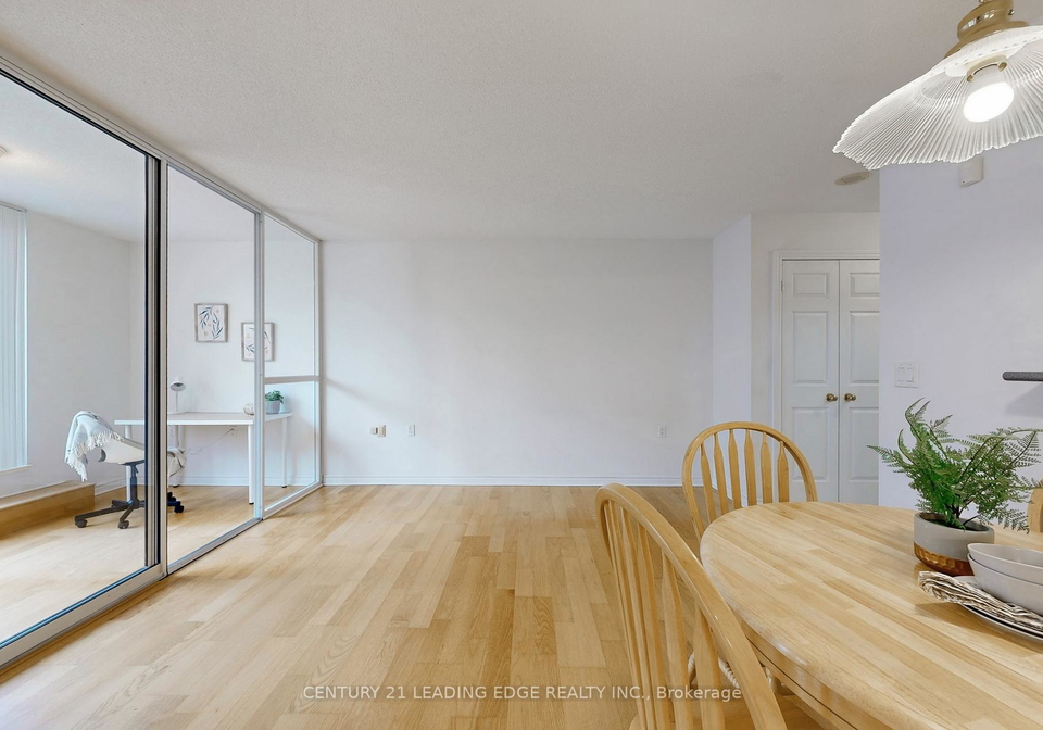 2627-mccowan-road-scarborough-ontario-e12692212