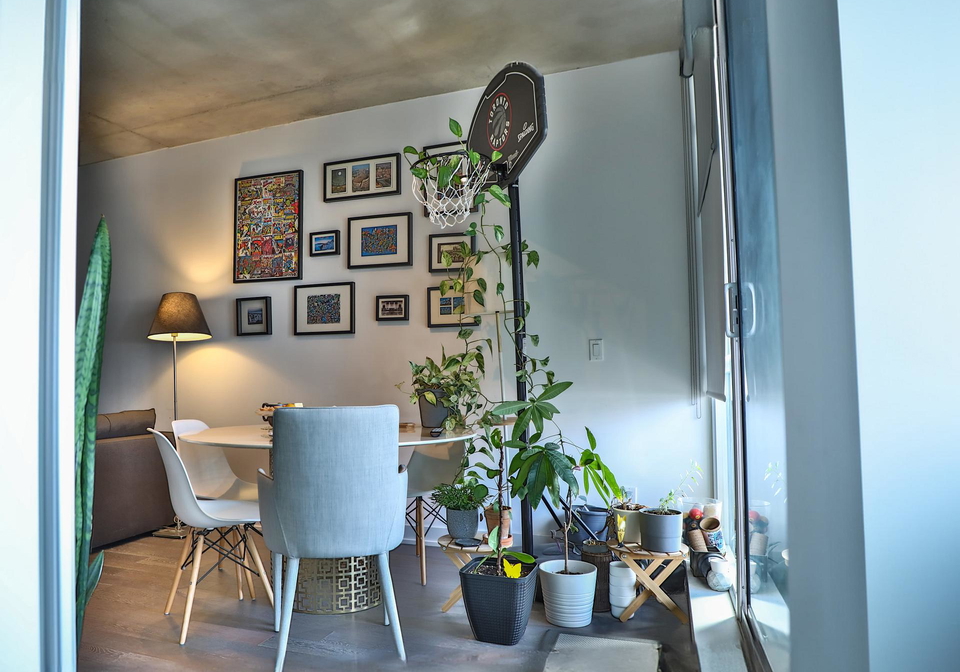 1190-dundas-street-e-toronto-ontario-e12692220
