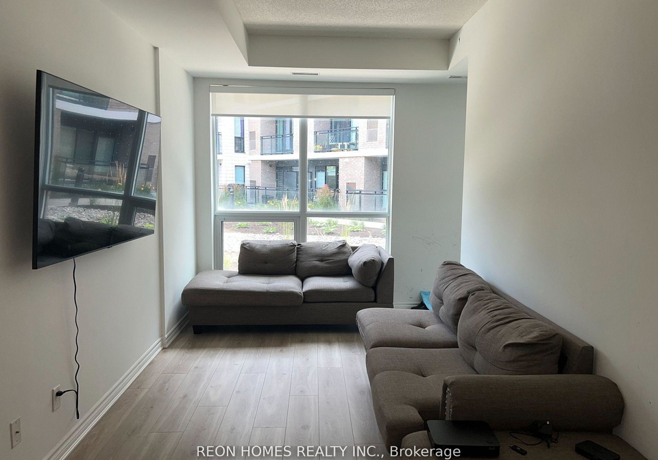 5-falaise-road-scarborough-ontario-e12692236