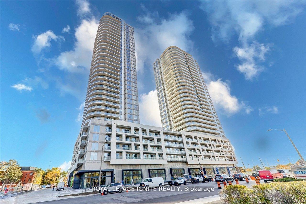 2033-kennedy-road-scarborough-ontario-e12692242