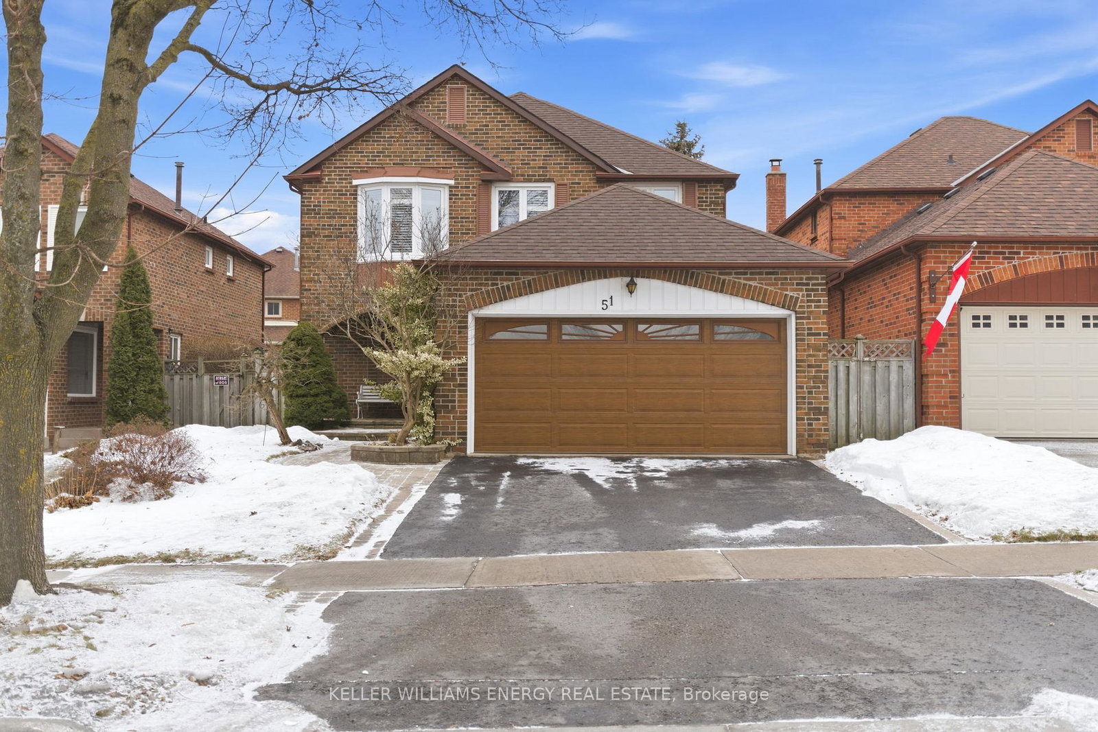 51-ravenscroft-road-ajax-ontario-e12692284