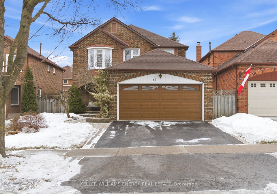51-ravenscroft-road-ajax-ontario-e12692284