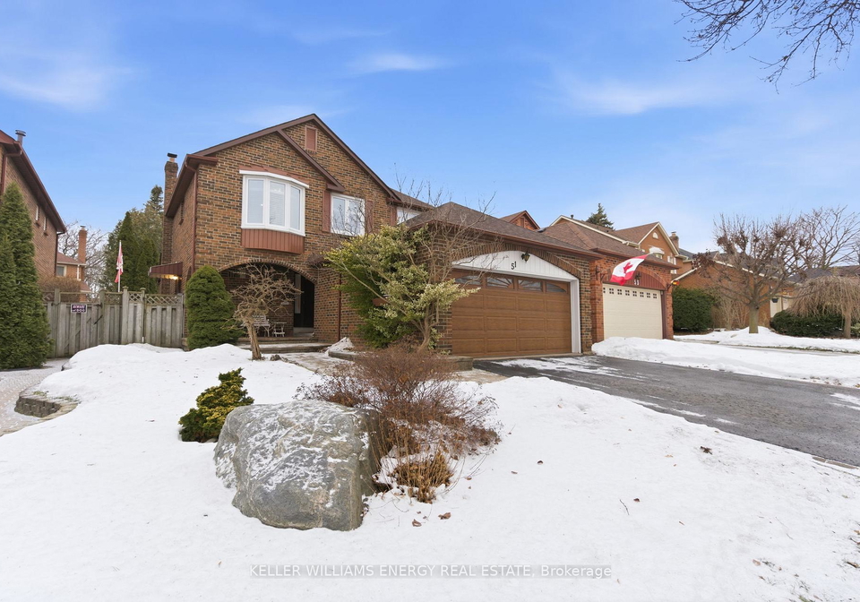 51-ravenscroft-road-ajax-ontario-e12692284