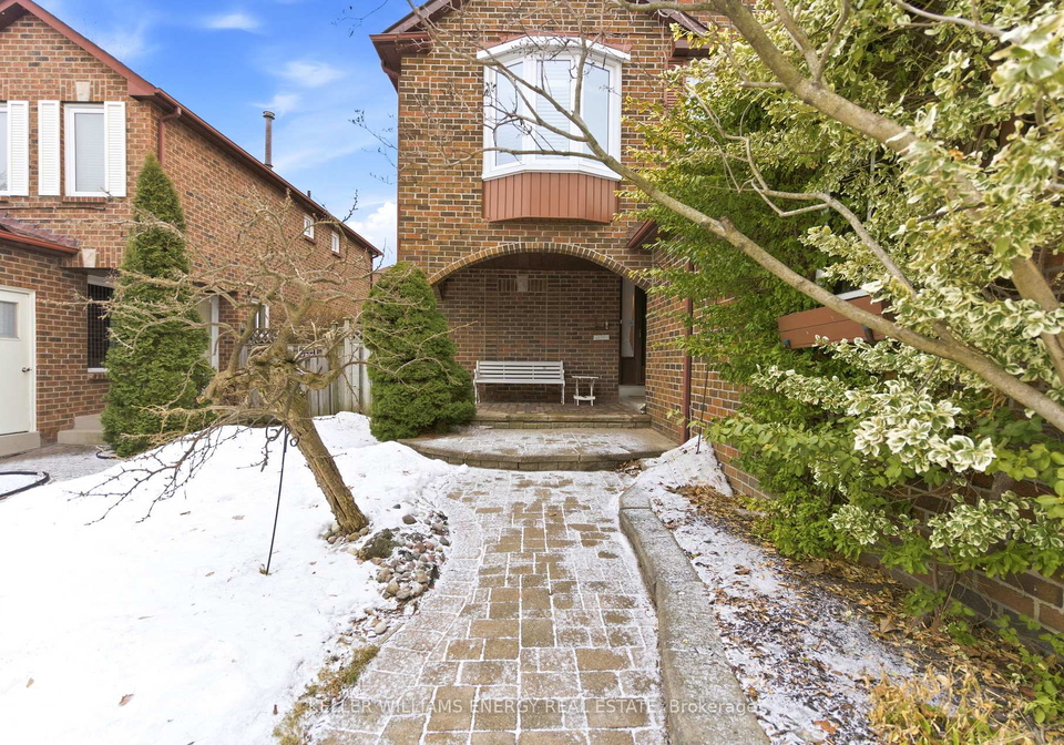 51-ravenscroft-road-ajax-ontario-e12692284