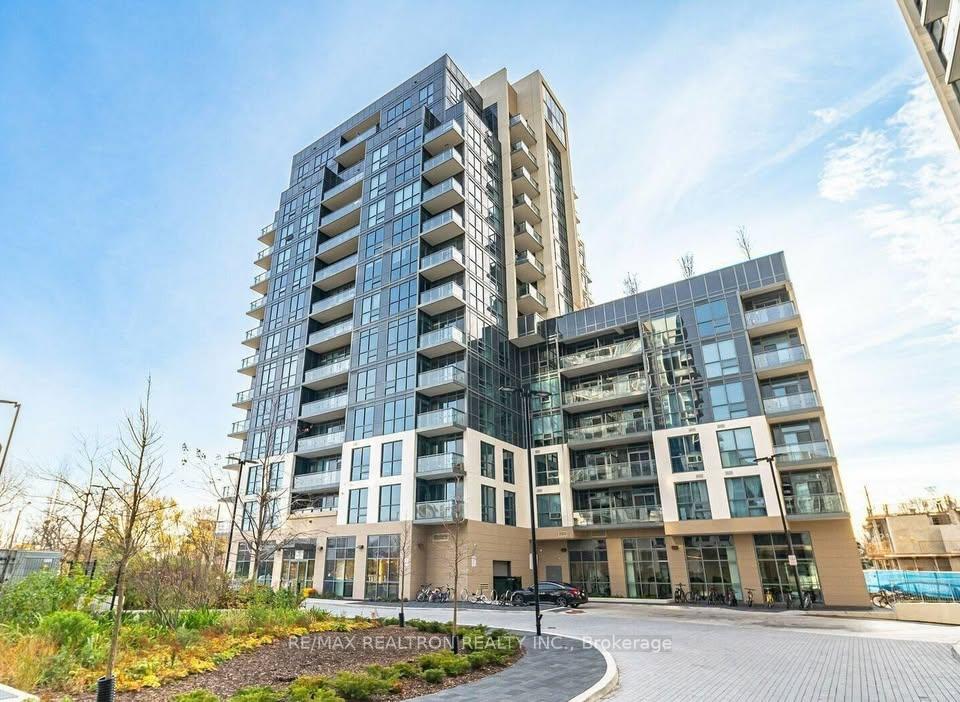 10-meadowglen-place-scarborough-ontario-e12692312