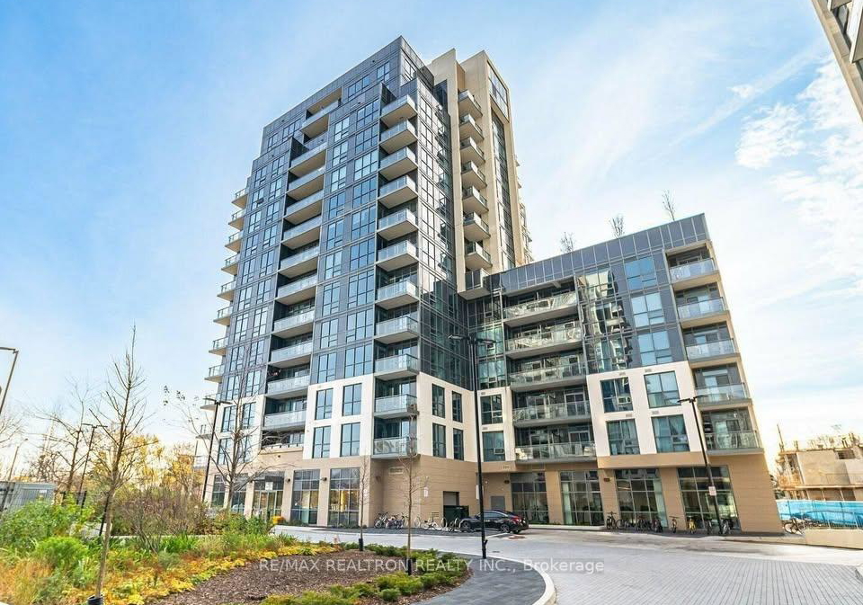 10-meadowglen-place-scarborough-ontario-e12692312