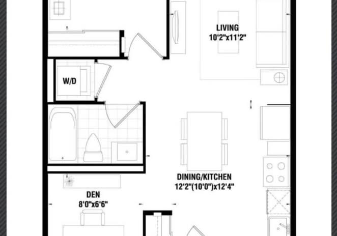 10-meadowglen-place-scarborough-ontario-e12692312