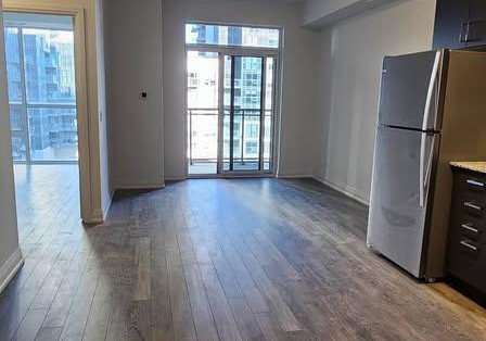 10-meadowglen-place-scarborough-ontario-e12692312