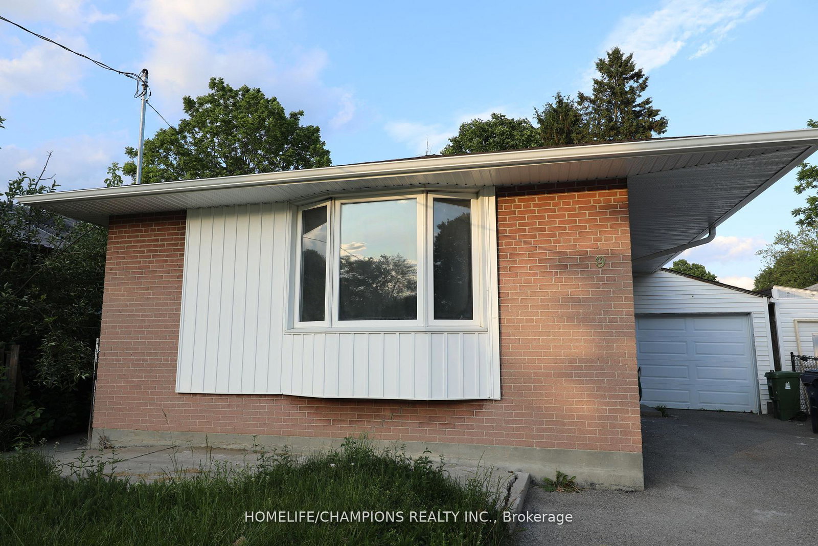 9-stoney-creek-drive-scarborough-ontario-e12692344