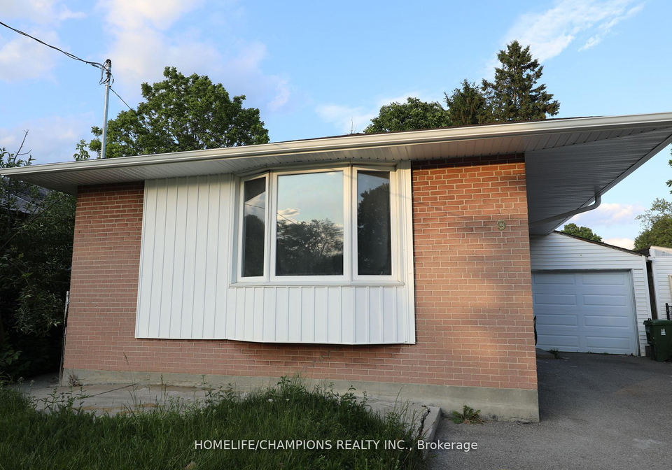 9-stoney-creek-drive-scarborough-ontario-e12692344