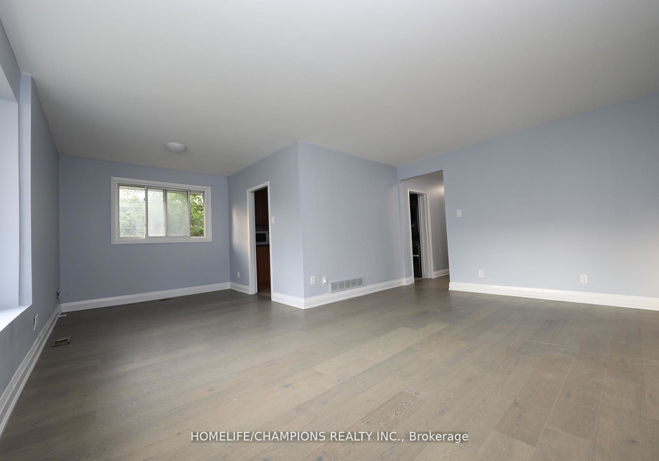 9-stoney-creek-drive-scarborough-ontario-e12692344