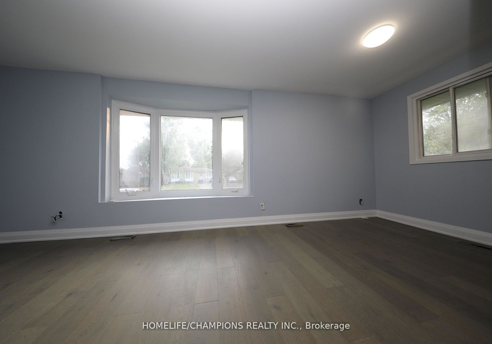 9-stoney-creek-drive-scarborough-ontario-e12692344