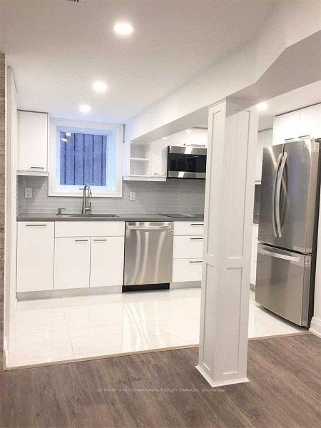 340-kenilworth-avenue-toronto-ontario-e12692400