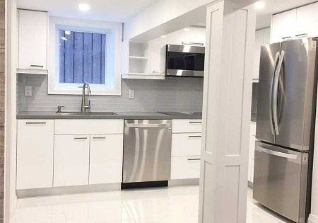 340-kenilworth-avenue-toronto-ontario-e12692400